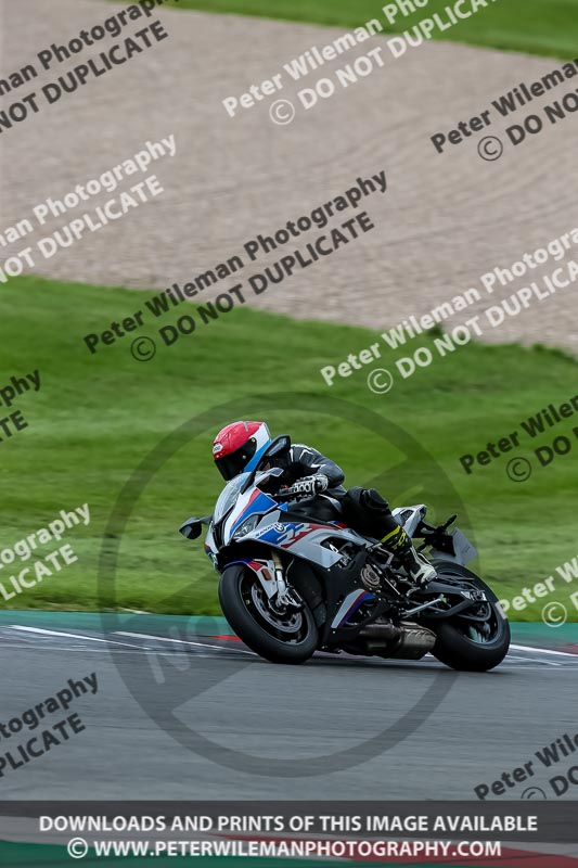 PJ Motorsport 2019;donington no limits trackday;donington park photographs;donington trackday photographs;no limits trackdays;peter wileman photography;trackday digital images;trackday photos